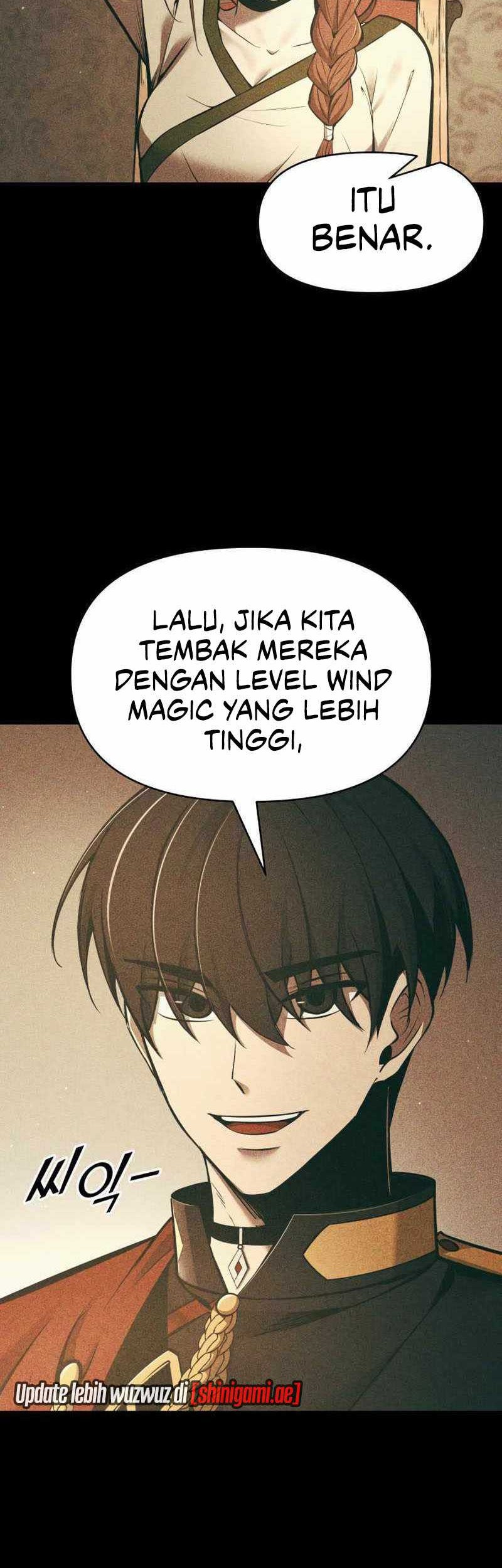 Chapter 65 - halaman 56