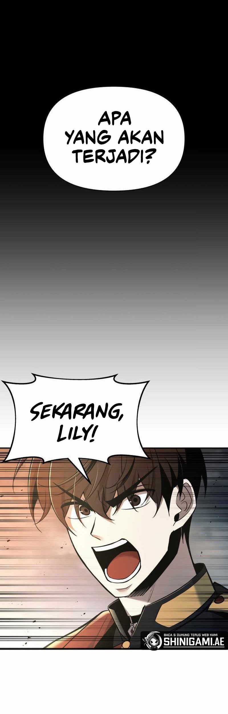 Chapter 65 - halaman 57