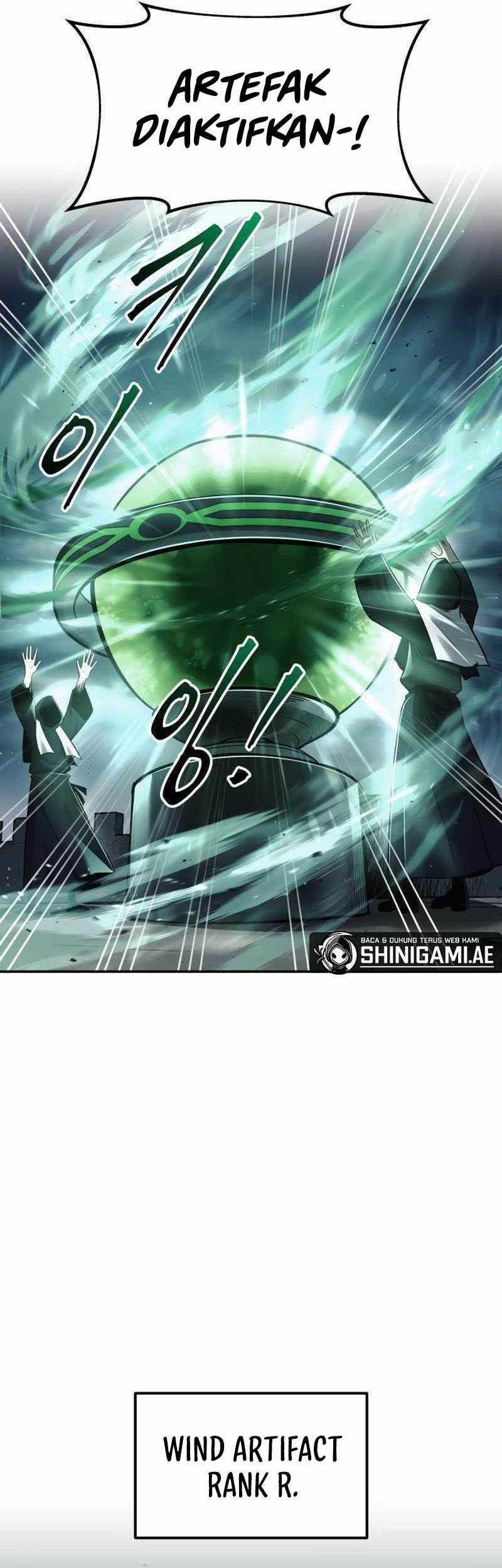 Chapter 65 - halaman 59