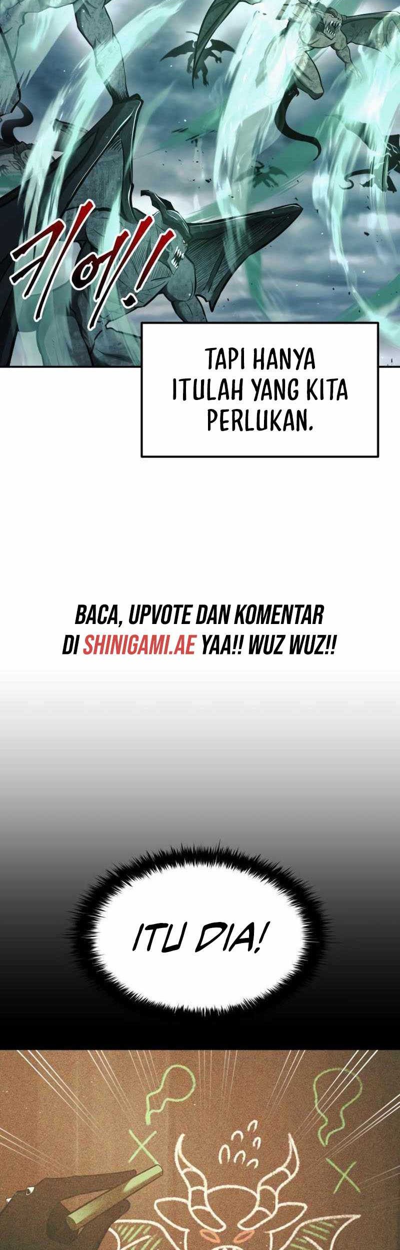 Chapter 65 - halaman 61
