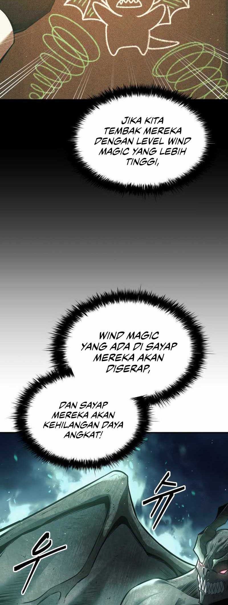 Chapter 65 - halaman 62