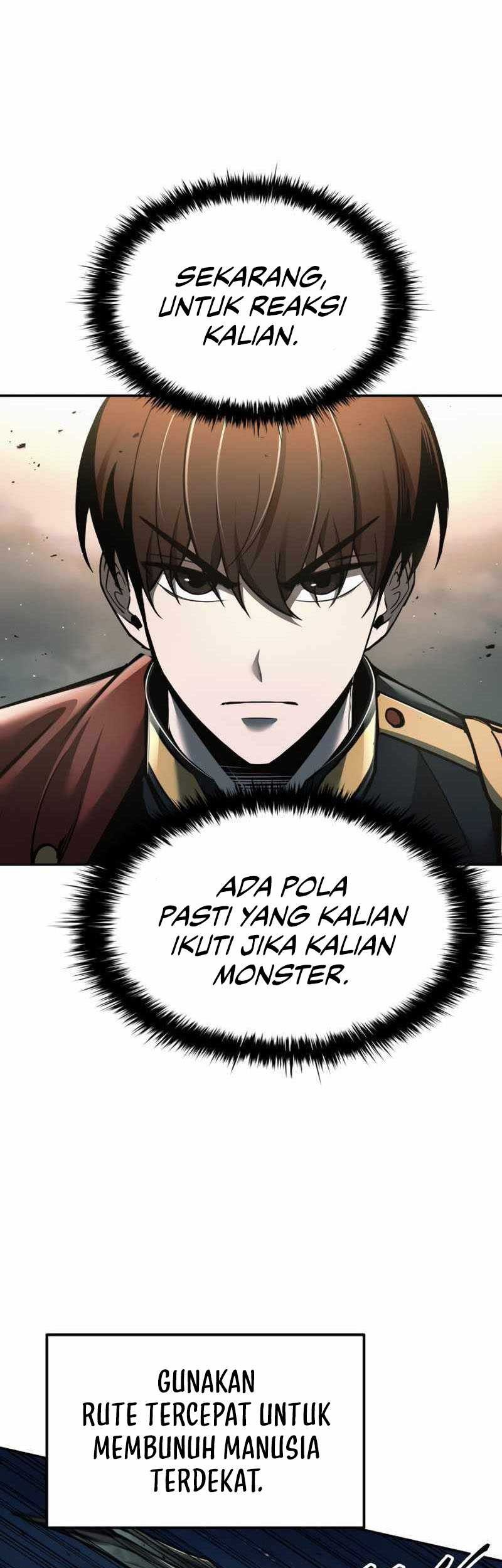 Chapter 65 - halaman 67
