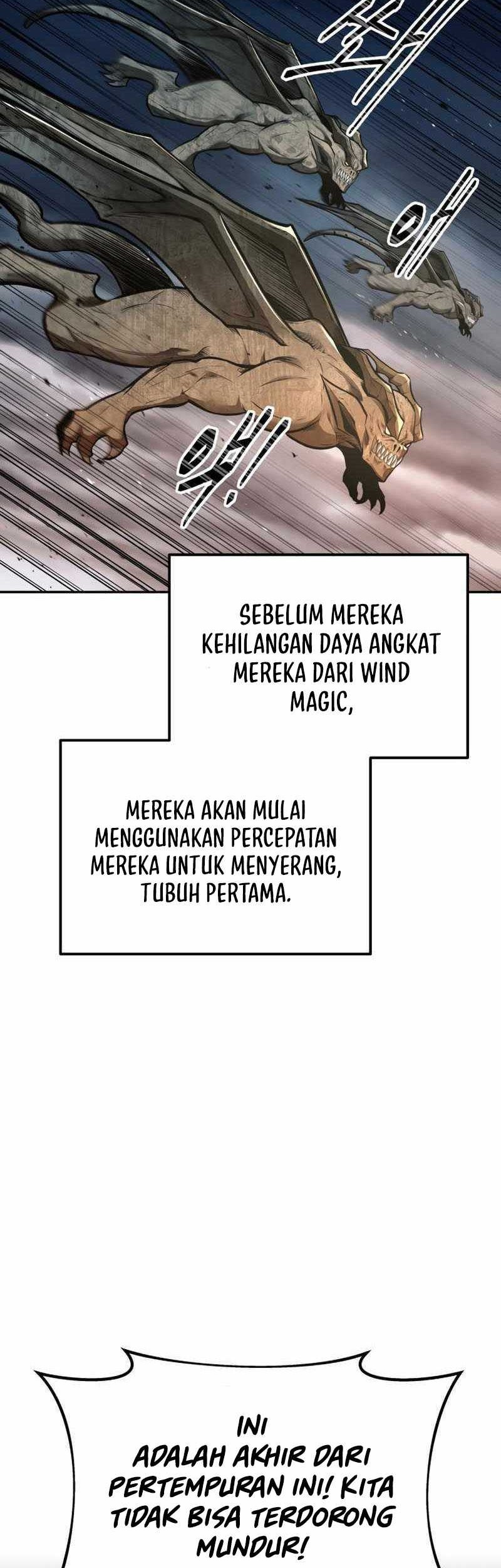 Chapter 65 - halaman 68