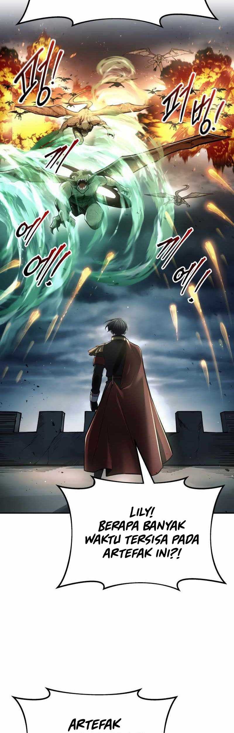 Chapter 65 - halaman 69