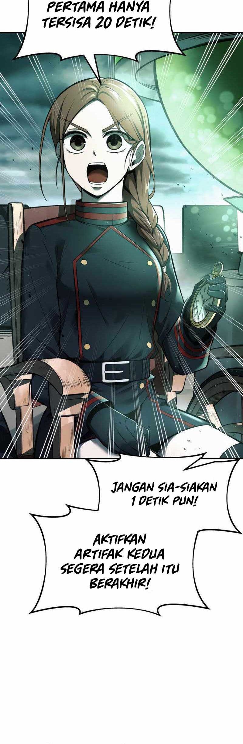 Chapter 65 - halaman 70