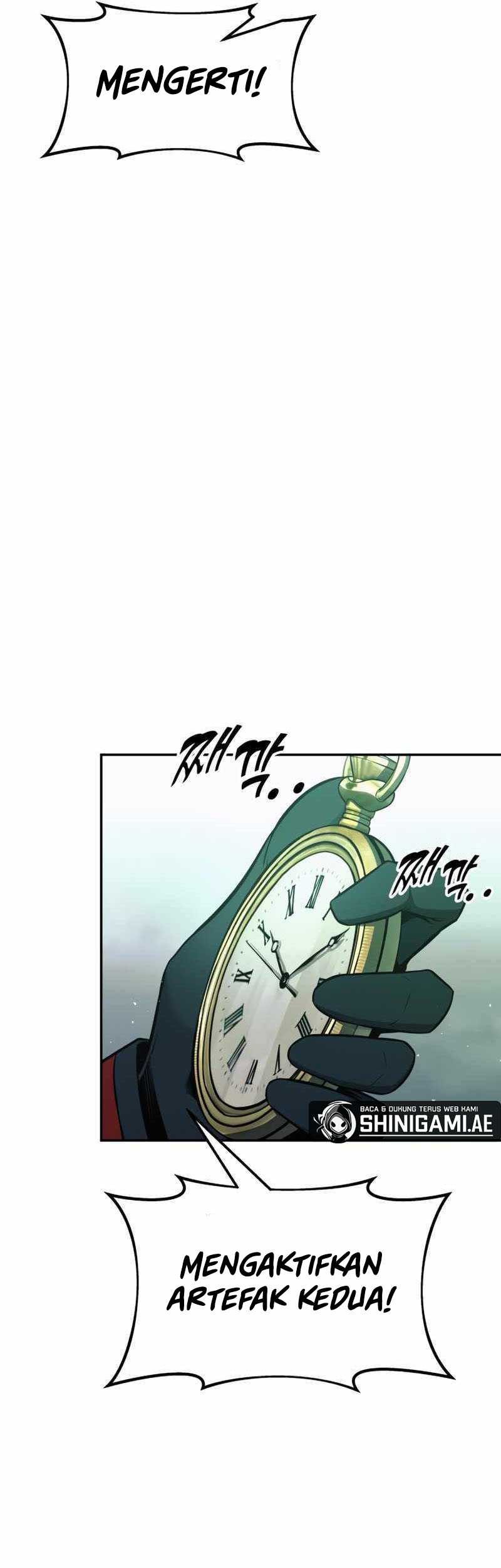 Chapter 65 - halaman 71