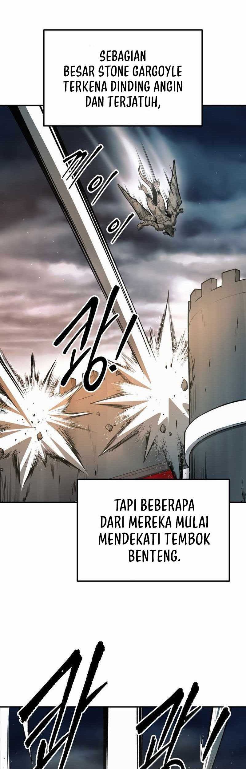 Chapter 65 - halaman 73