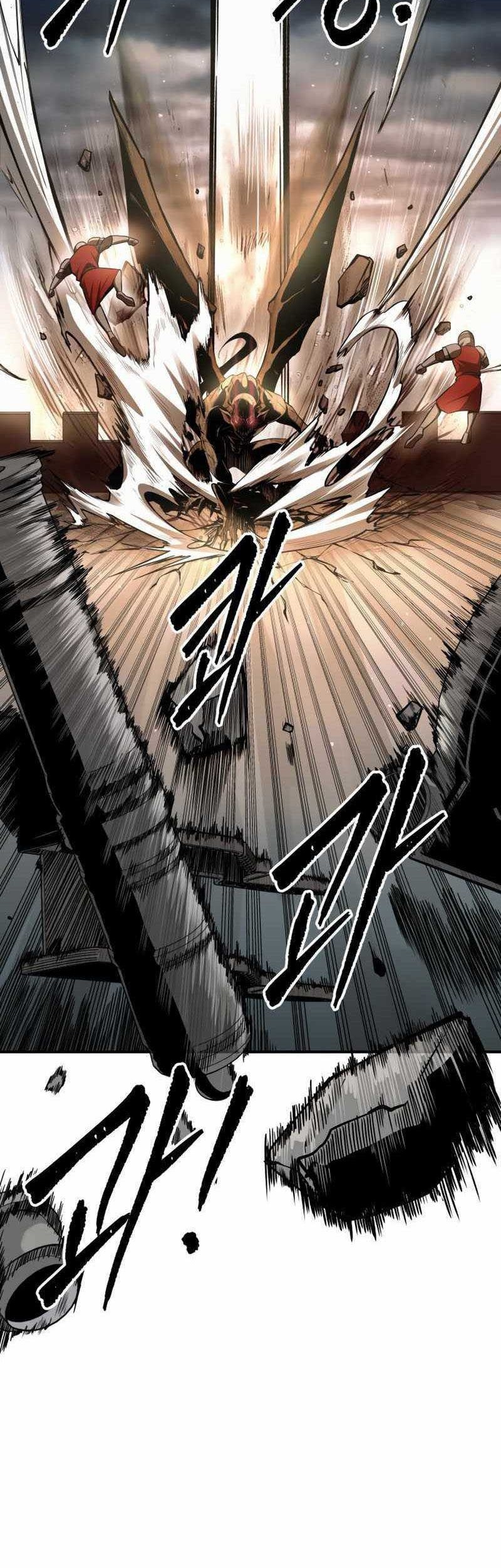 Chapter 65 - halaman 74