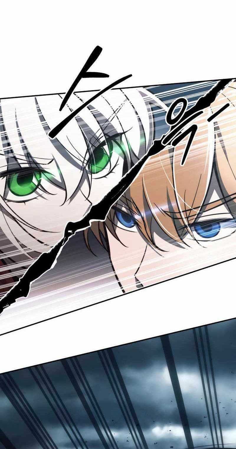 Chapter 65 - halaman 78