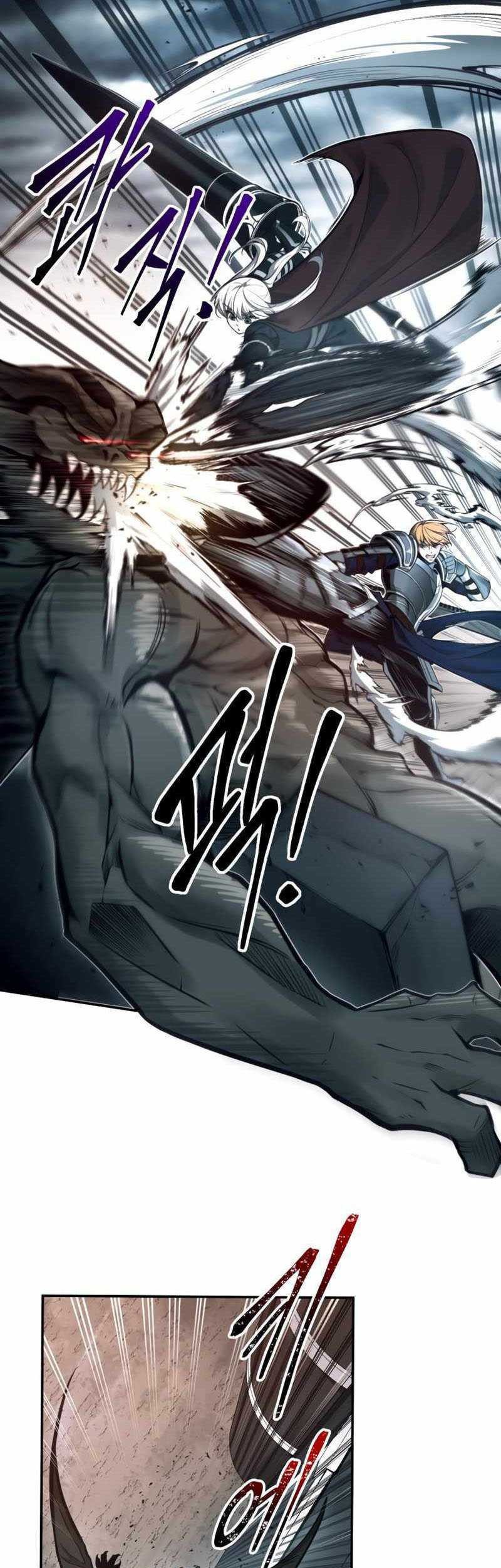 Chapter 65 - halaman 79