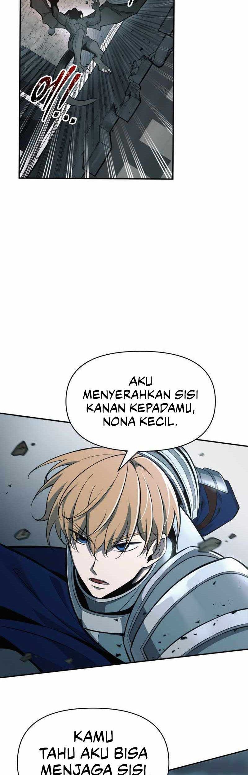 Chapter 65 - halaman 80