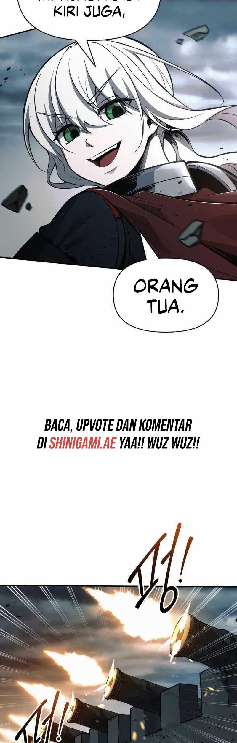 Chapter 65 - halaman 81