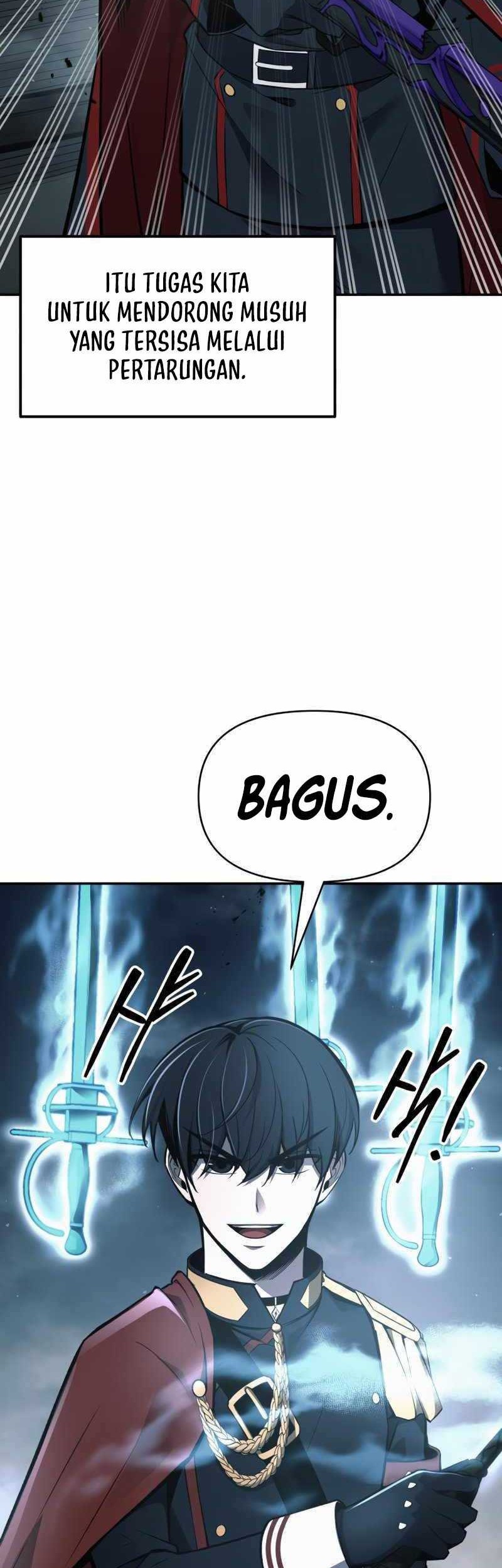 Chapter 65 - halaman 84