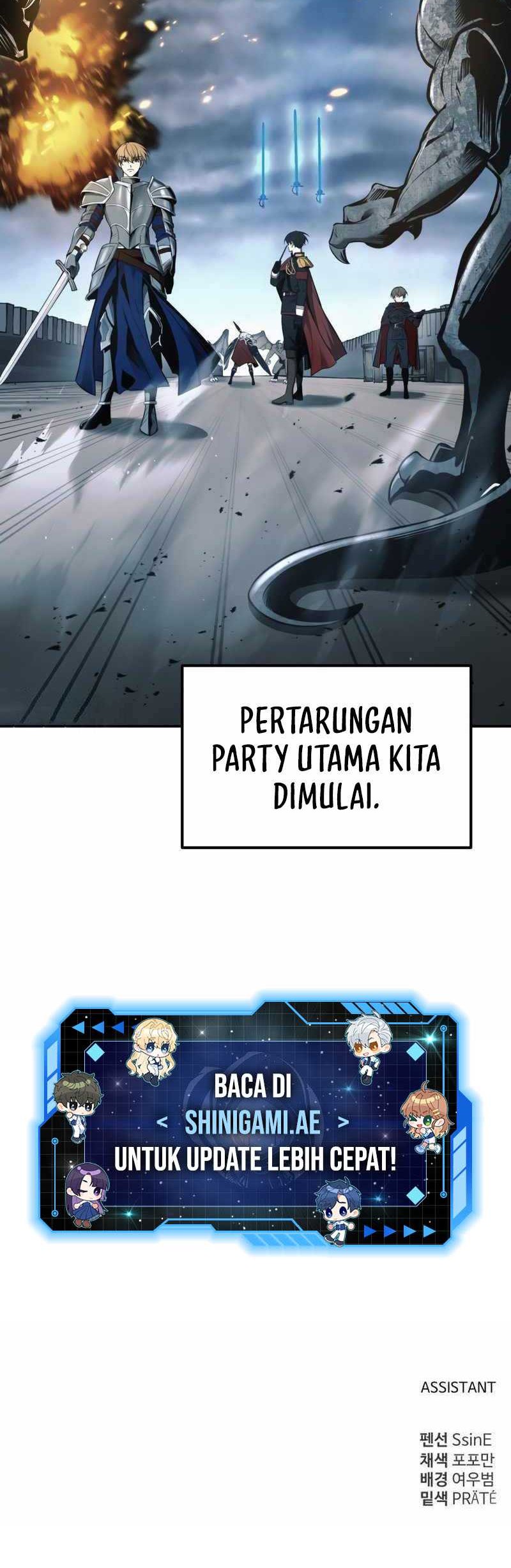 Chapter 65 - halaman 86