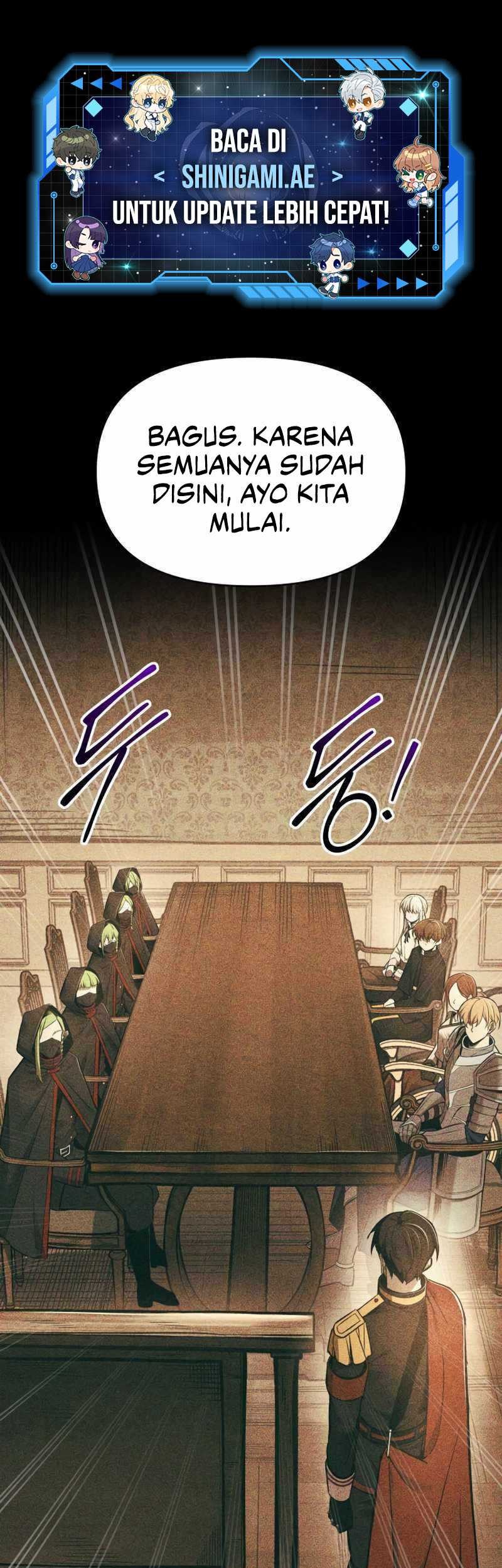 Chapter 65 - halaman 3