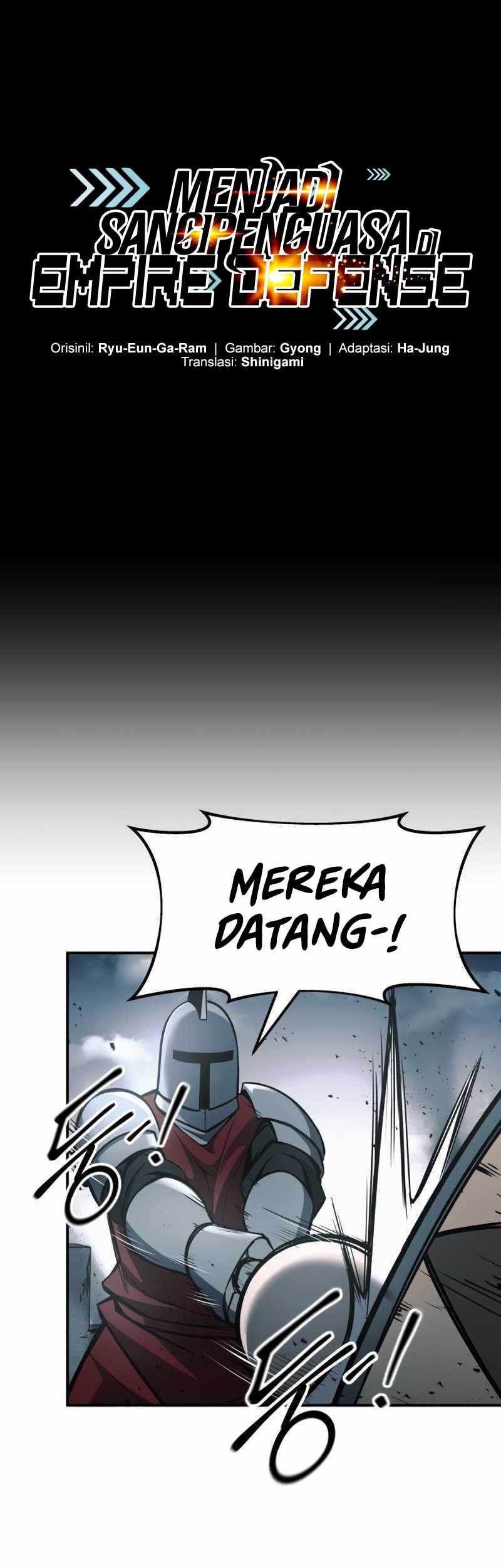 Chapter 65 - halaman 5