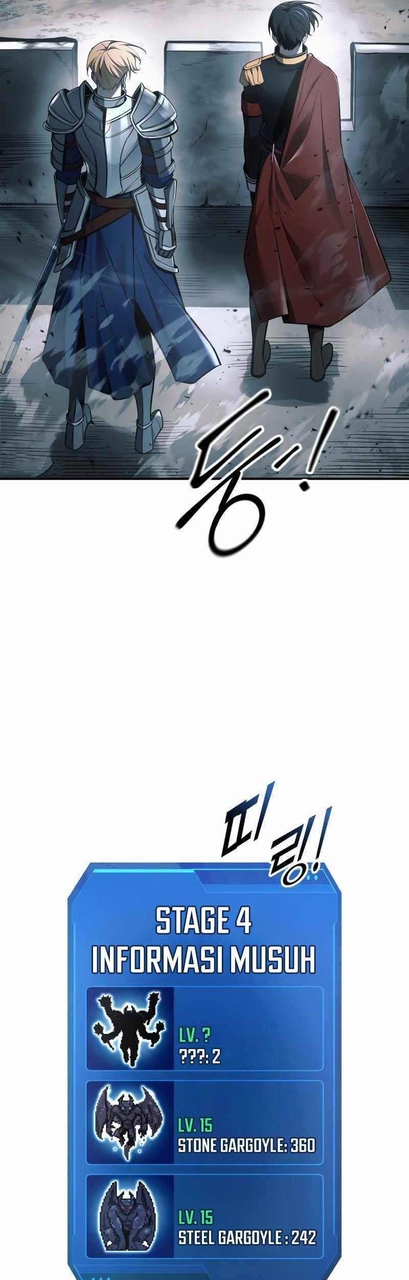 Chapter 65 - halaman 7