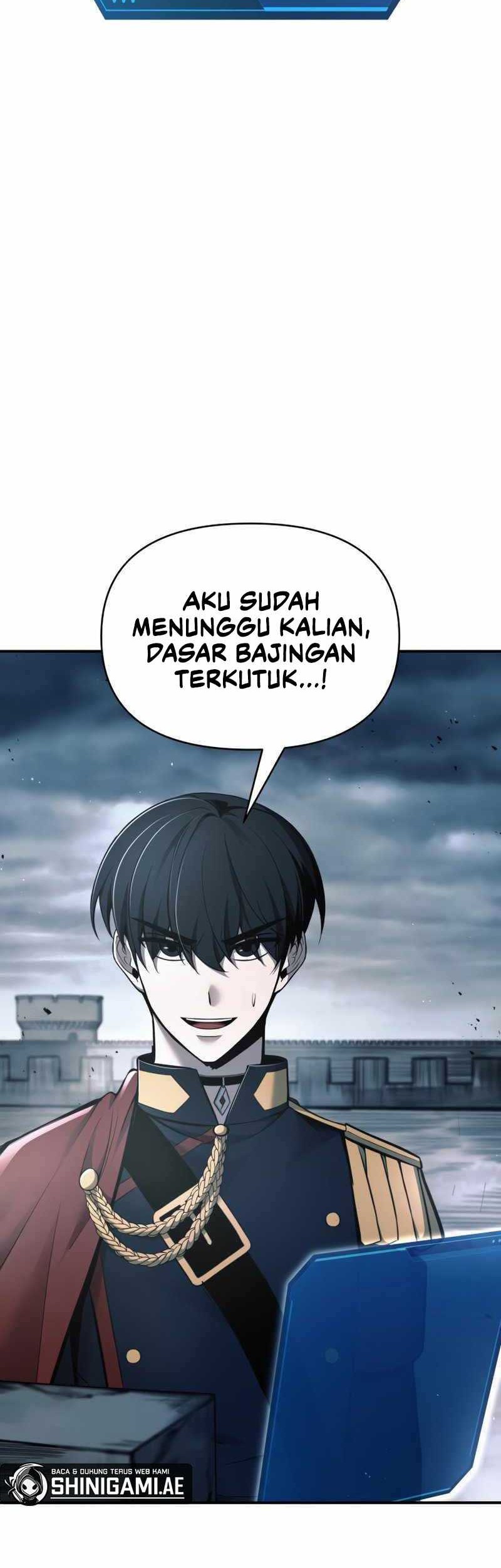 Chapter 65 - halaman 8