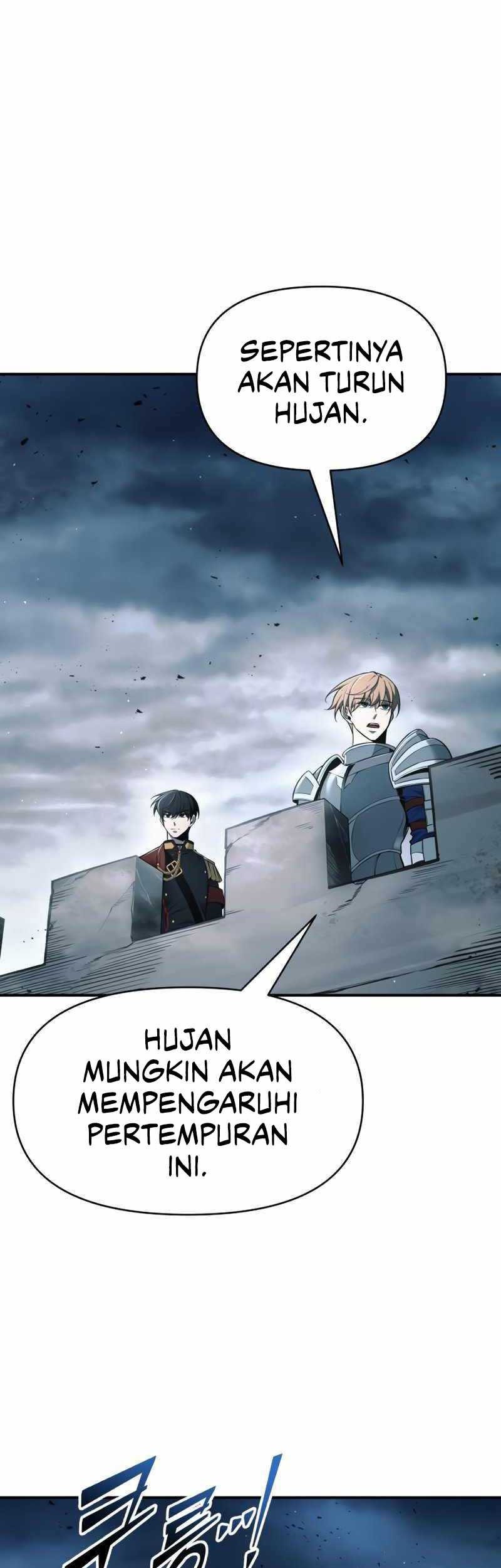 Chapter 65 - halaman 9