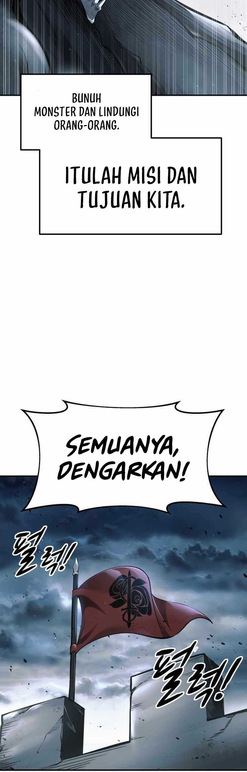Chapter 65 - halaman 12