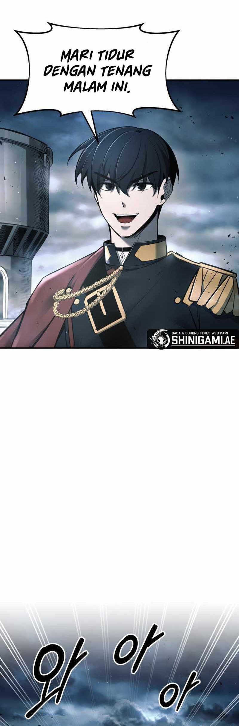 Chapter 65 - halaman 14