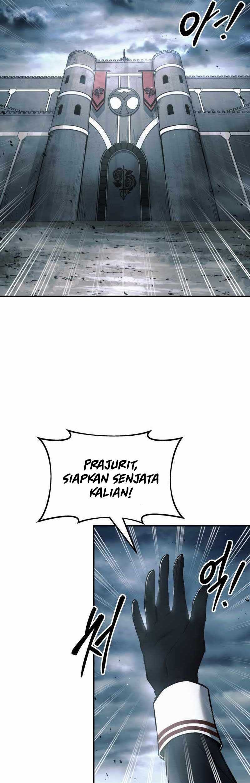 Chapter 65 - halaman 15