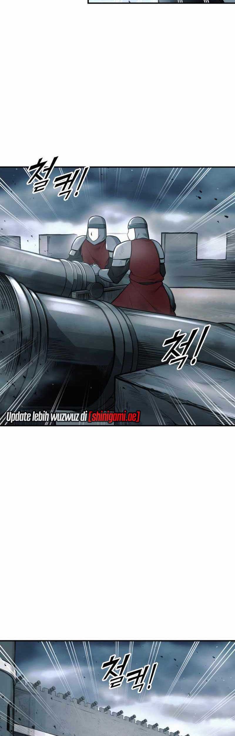 Chapter 65 - halaman 16