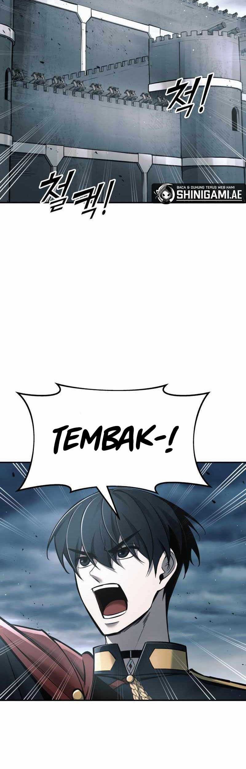 Chapter 65 - halaman 17