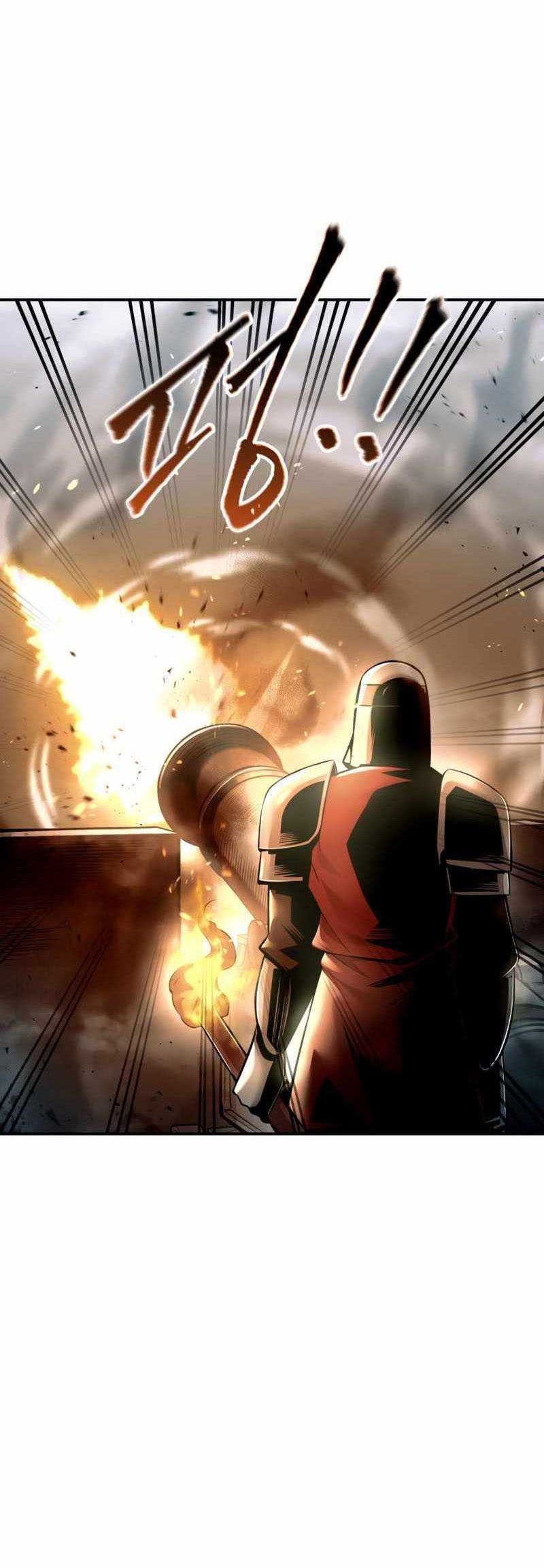 Chapter 65 - halaman 18