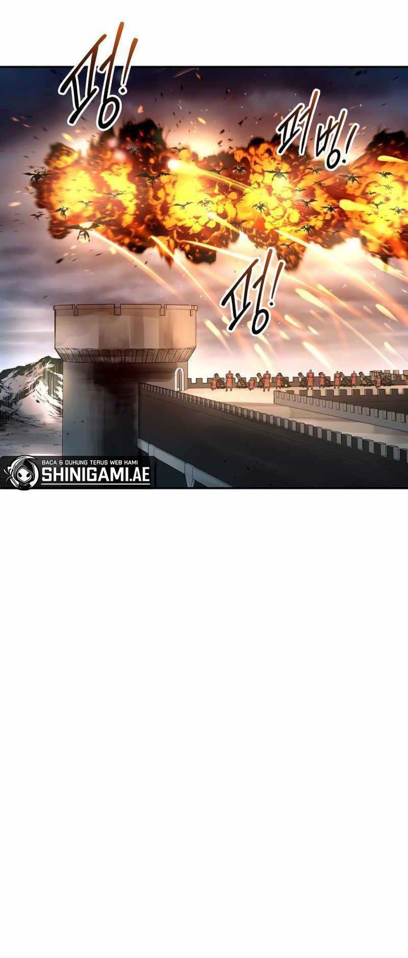 Chapter 65 - halaman 22