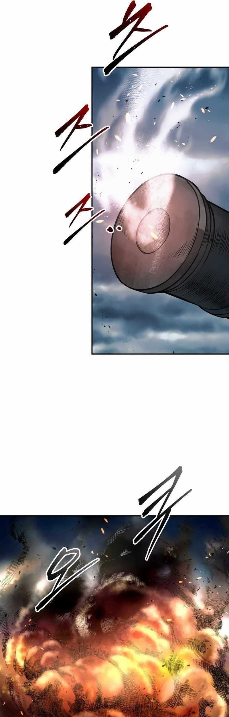 Chapter 65 - halaman 23