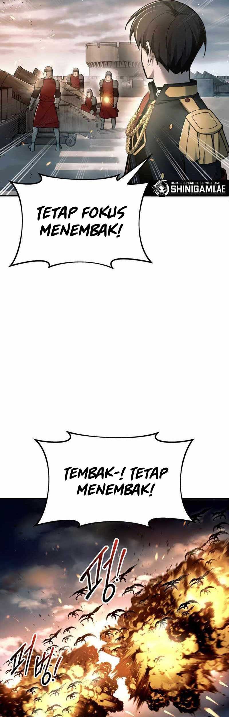 Chapter 65 - halaman 27