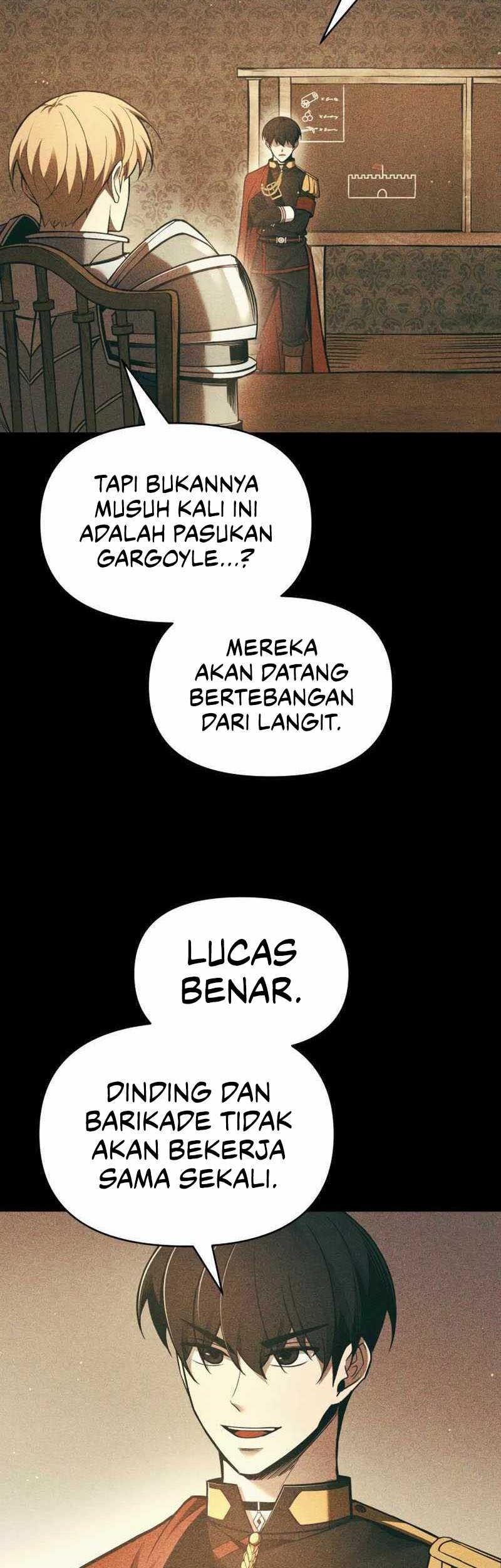 Chapter 65 - halaman 29