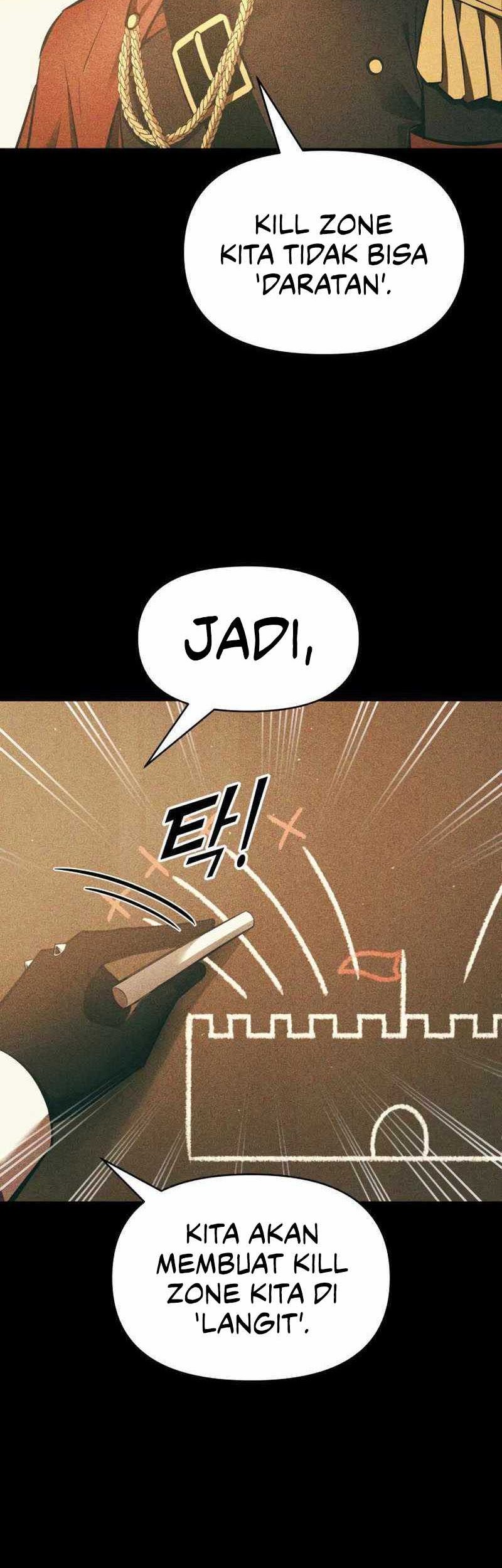 Chapter 65 - halaman 30