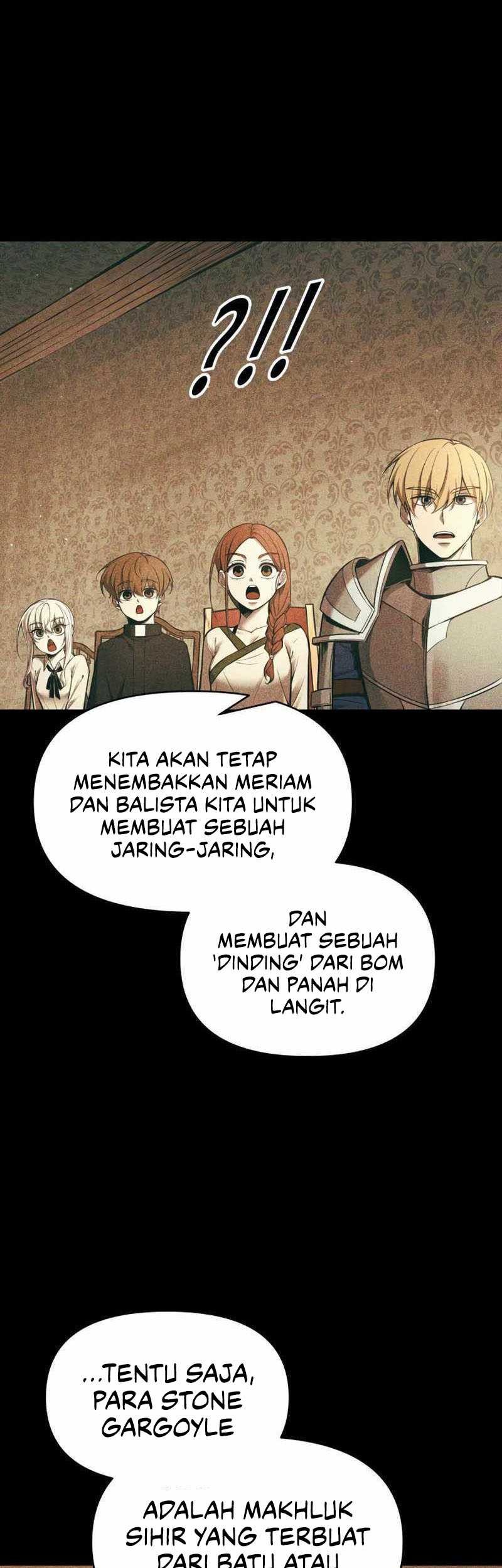 Chapter 65 - halaman 31