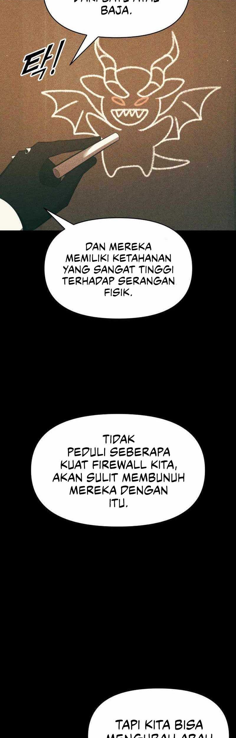 Chapter 65 - halaman 32