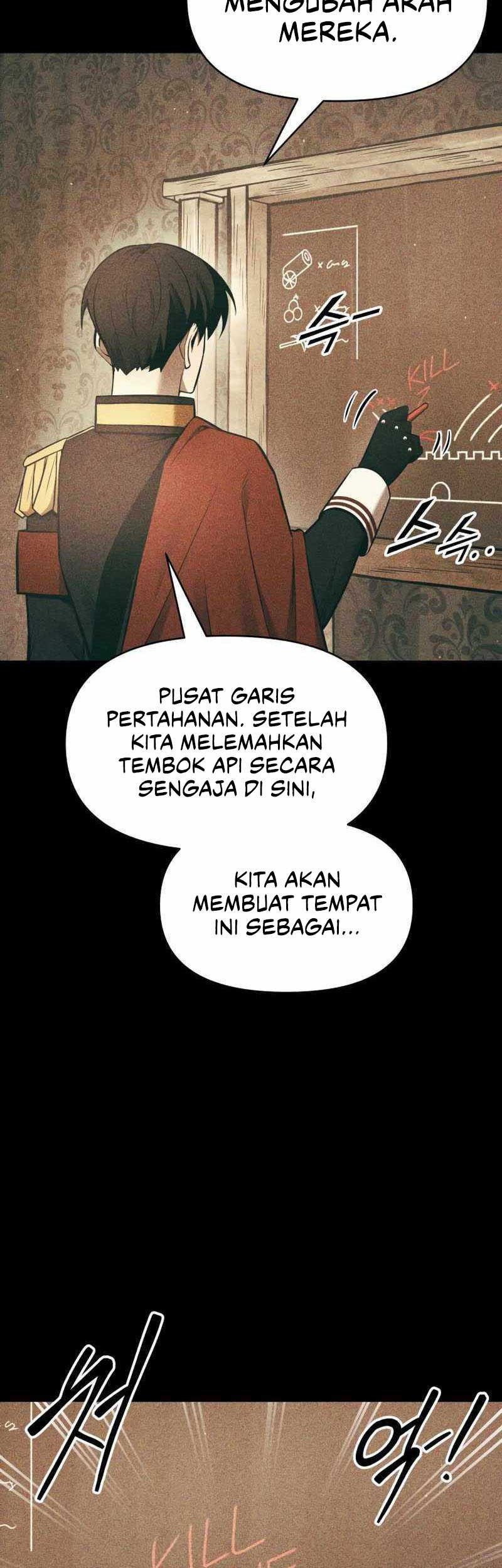 Chapter 65 - halaman 33