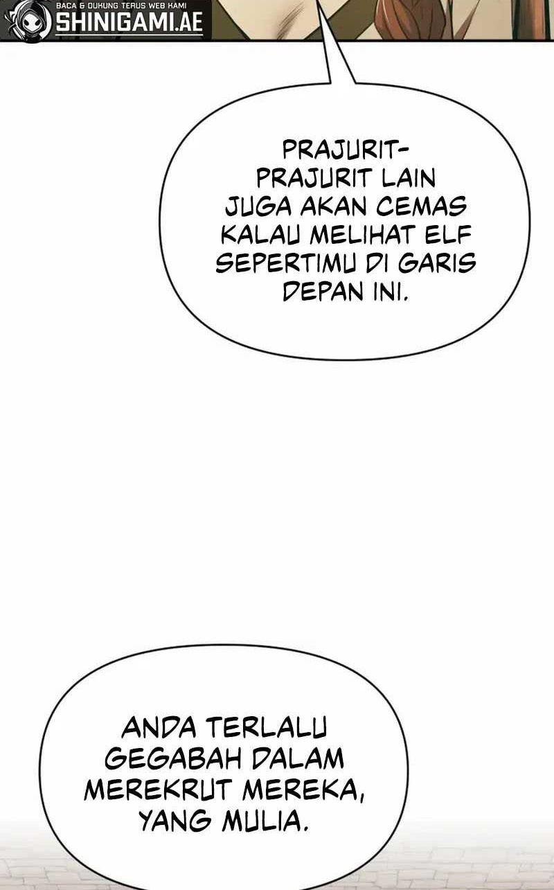 Chapter 64 - halaman 38