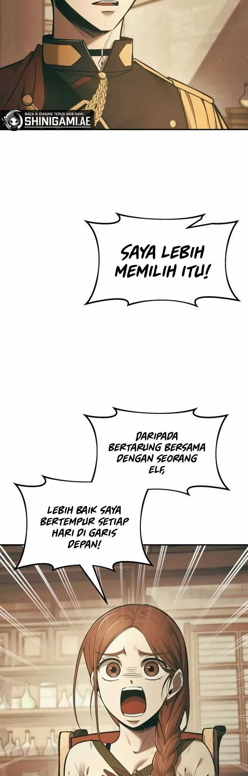 Chapter 64 - halaman 40