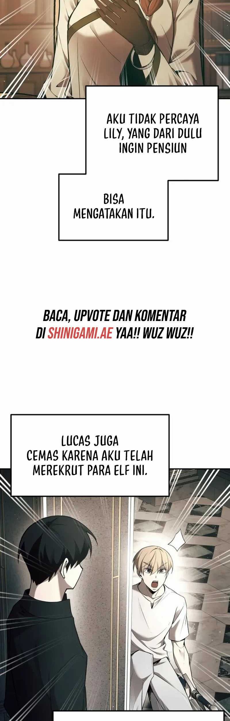 Chapter 64 - halaman 41