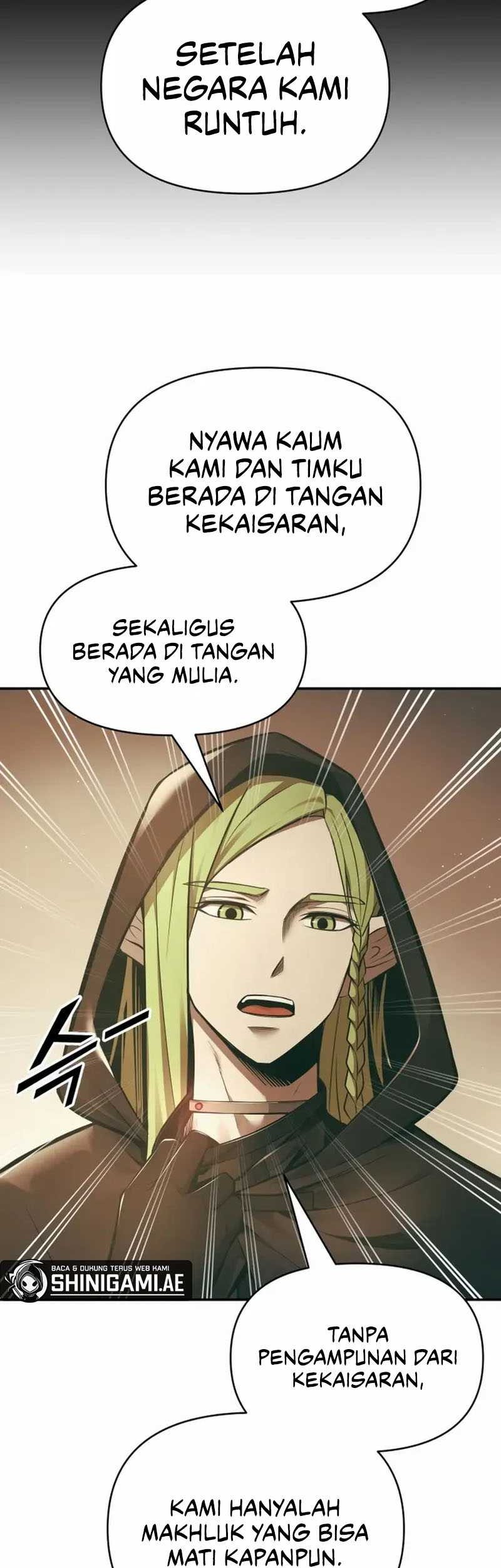 Chapter 64 - halaman 45