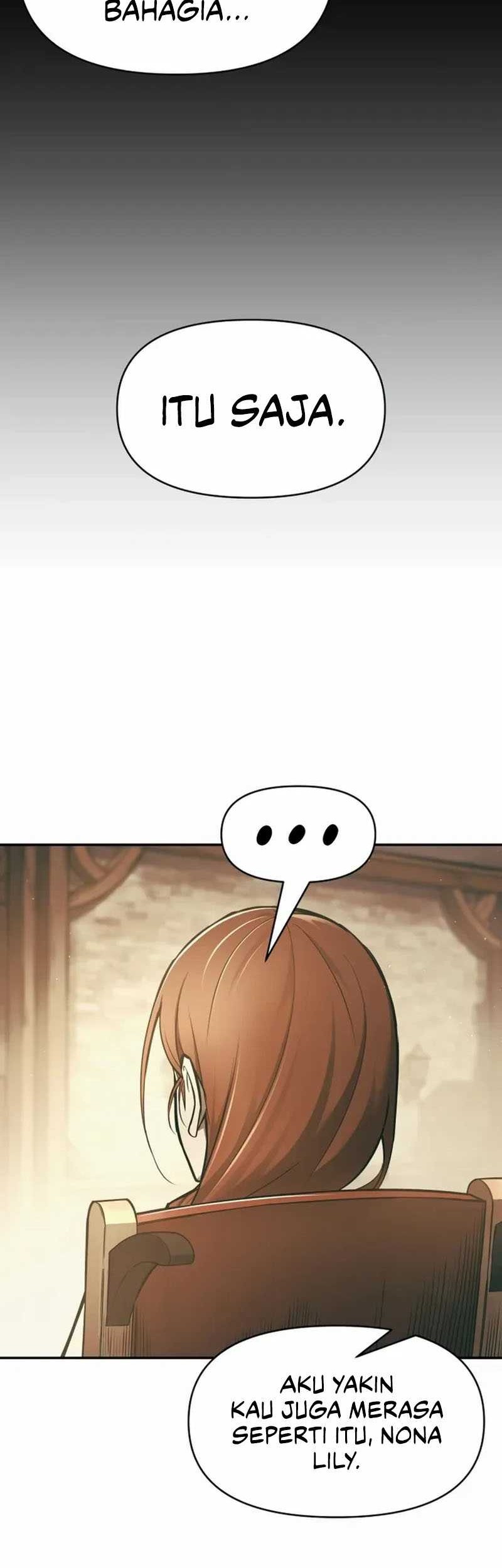 Chapter 64 - halaman 48