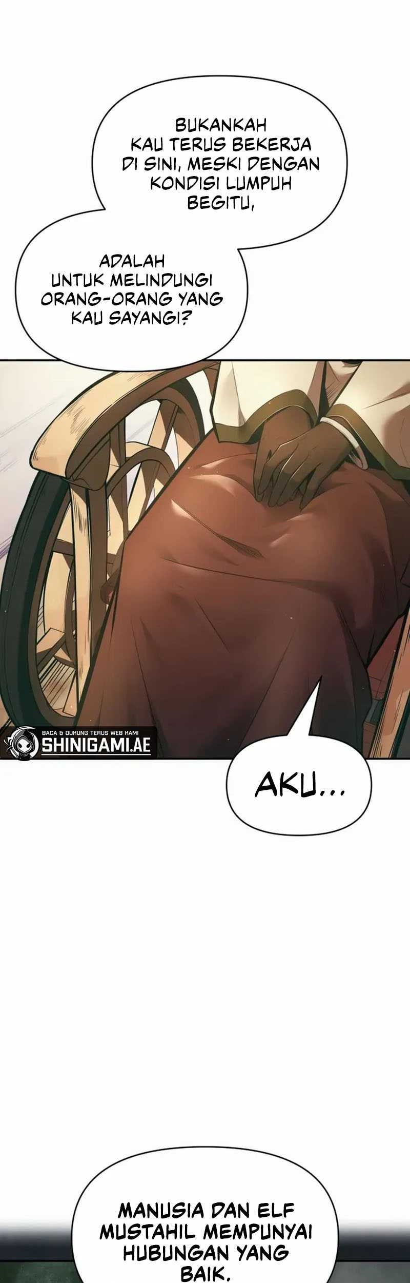 Chapter 64 - halaman 49