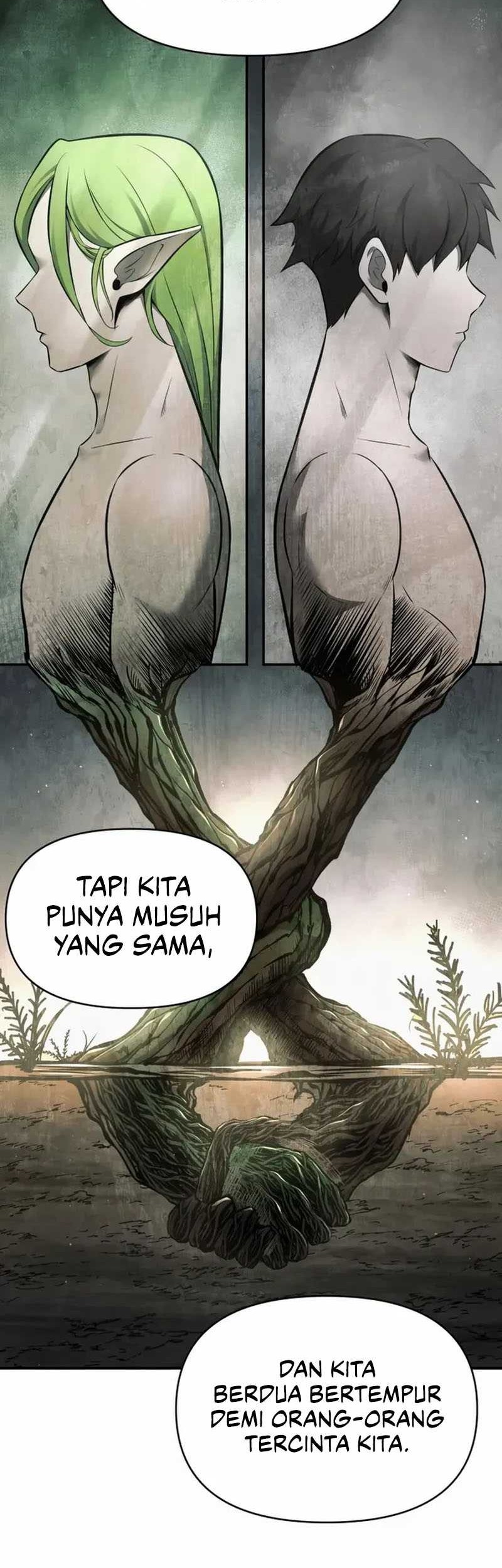 Chapter 64 - halaman 50