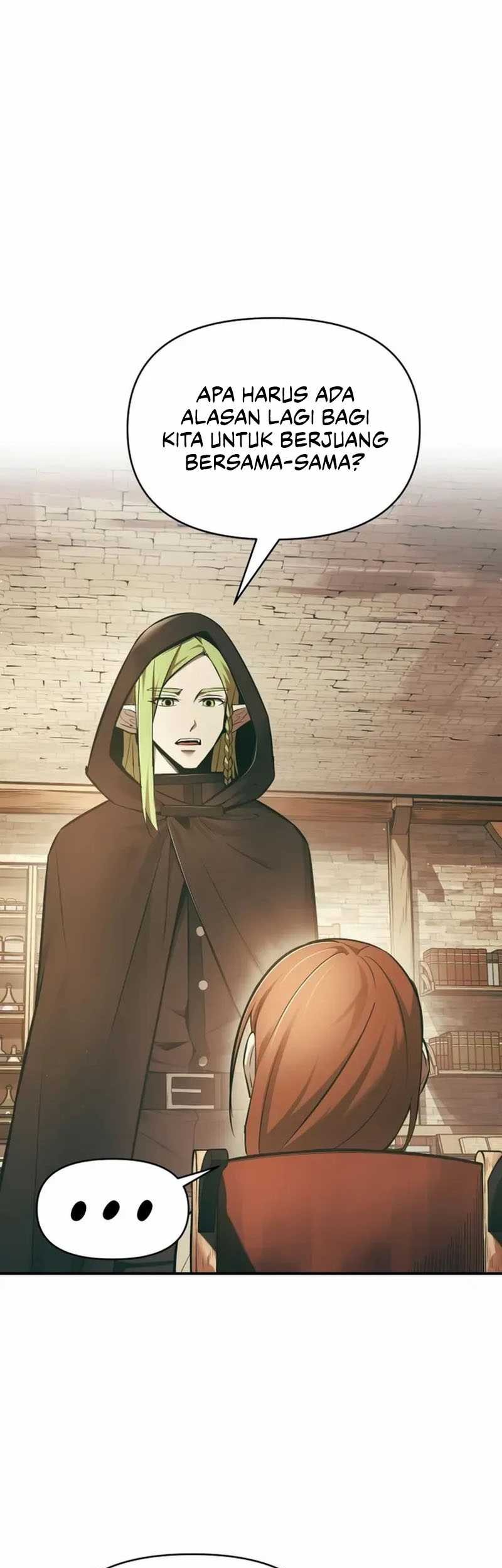 Chapter 64 - halaman 51