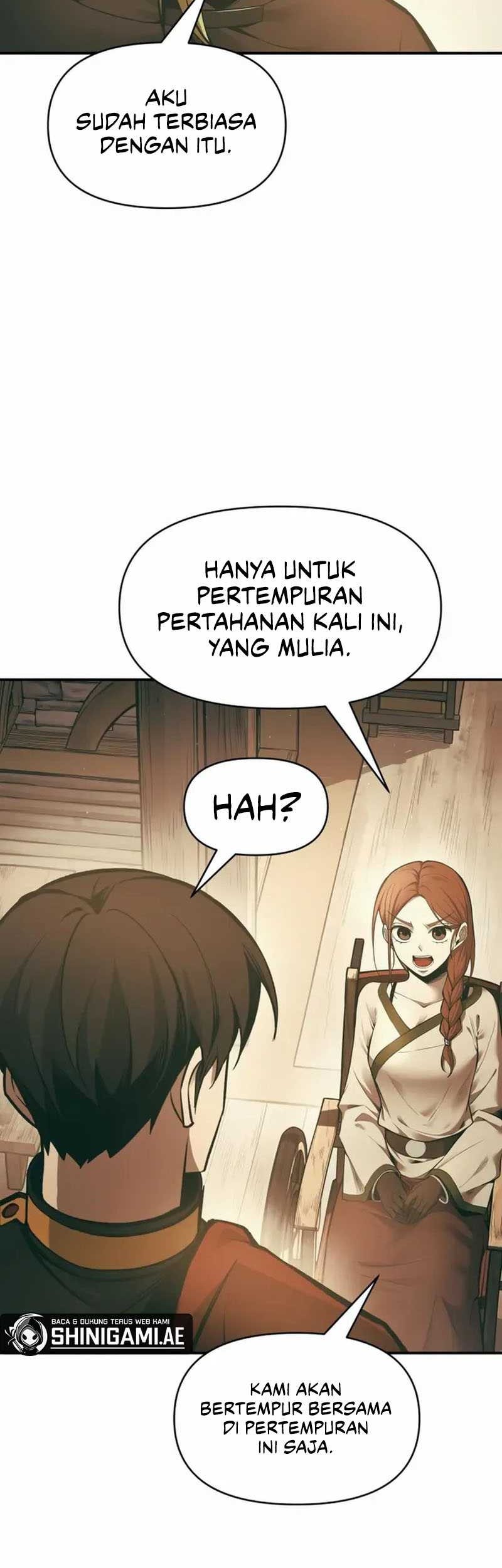 Chapter 64 - halaman 53