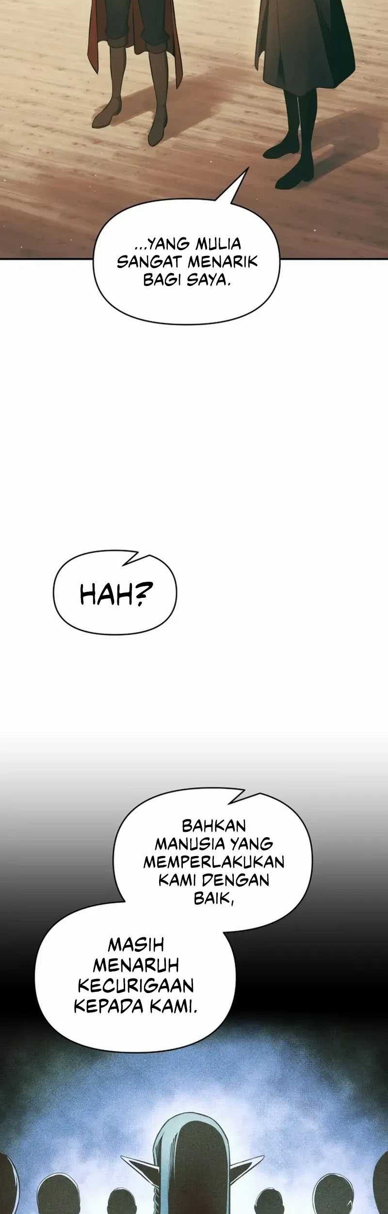 Chapter 64 - halaman 60