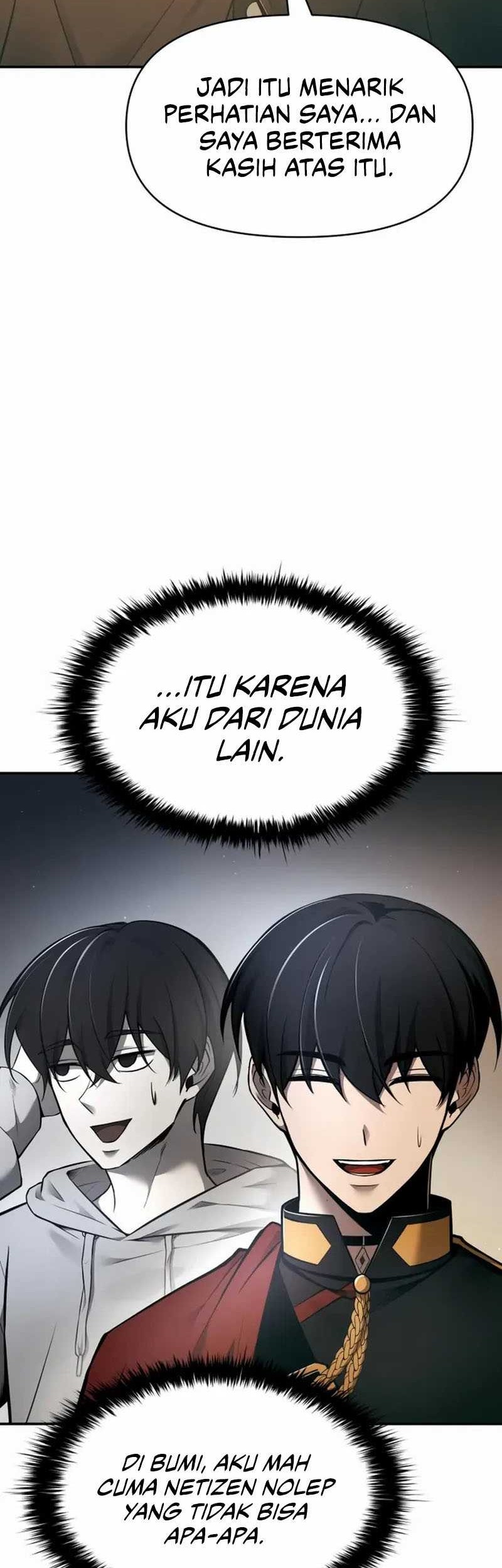 Chapter 64 - halaman 62