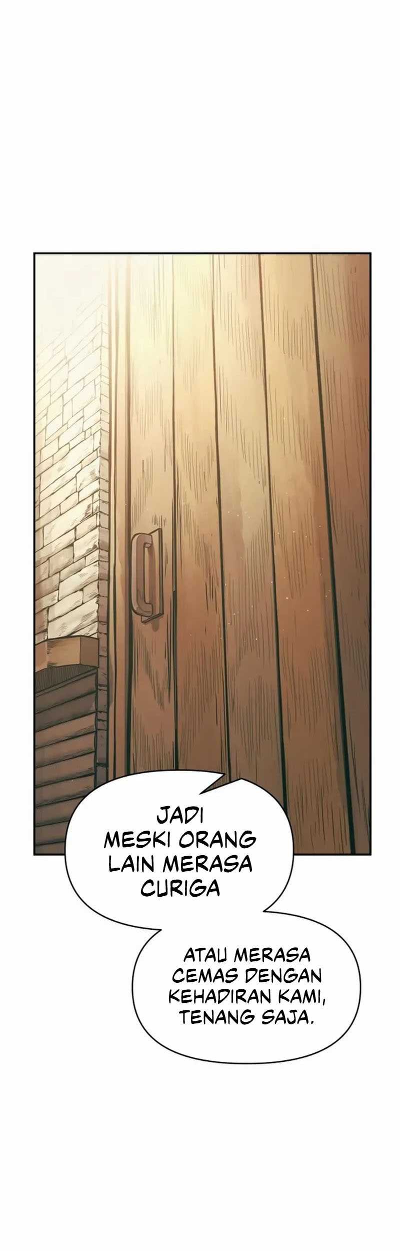 Chapter 64 - halaman 64