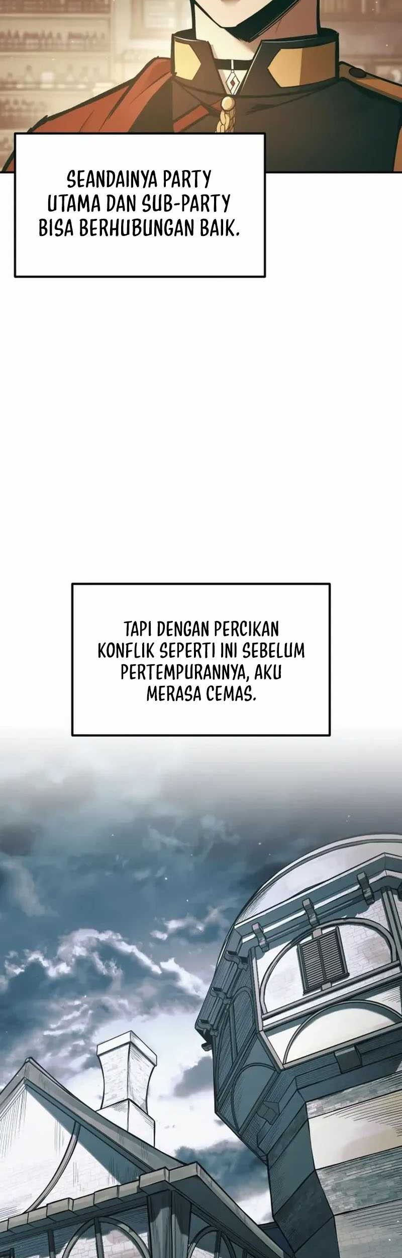 Chapter 64 - halaman 66